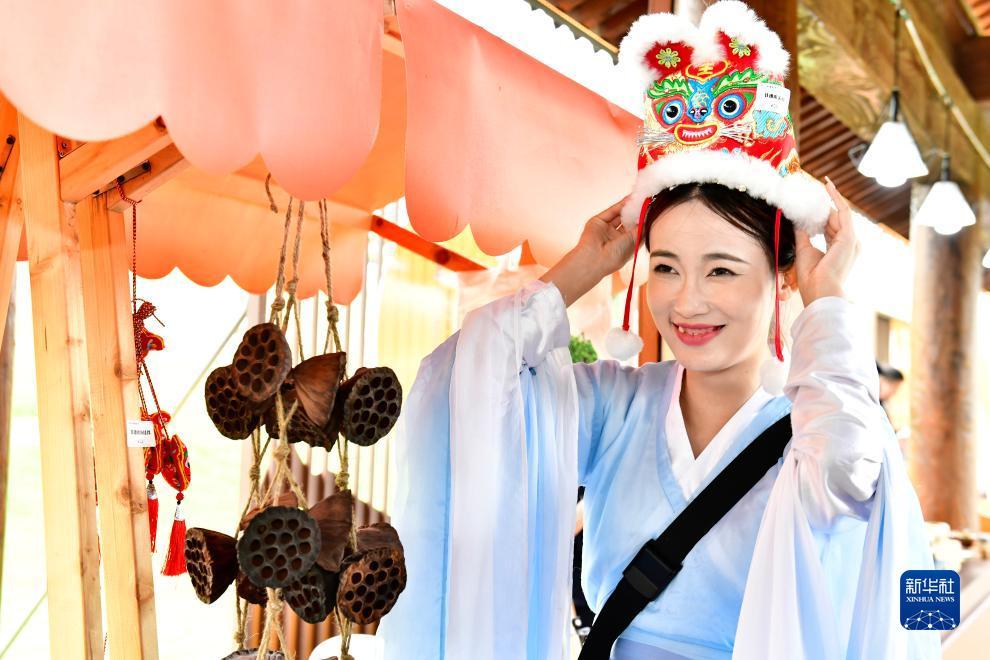 大玩家电子娱乐